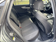 20250204_101242045_iOS