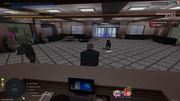 UKRAINE-GTA-04-07-2026-12-45-39