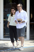 emmawatson-photogallery-blogspot-com-6