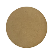 Penkraft Sculpture Paste Art on Wall Mirror DIY Kit | Complete DIY Craft Kit for Beginners & Hobby Artists