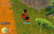 UKRAINE-GTA-08-09-2026-20-33-26