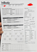 IMG-20260210-143536-1-2