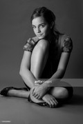 emmawatson-photogallery-blogspot-com-26