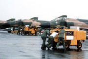 https://i.postimg.cc/bSxrh9h2/a-maintenance-crew-moves-m-32-a-60-generators-into-position-to-service-f-4-401403-1600.jpg