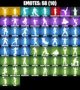emotes-comp