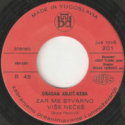 Dragan Kojic Keba - Diskografija R-3356079-1566947056-1920-jpeg