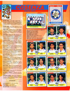 Calciatori-1994-1995-(Panini)-48