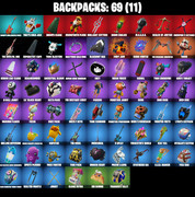 backpacks-comp