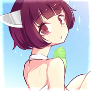 70900907_p1_master1200