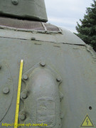 IMG-8885