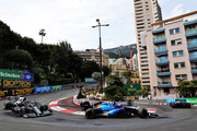 [Imagen: f1-gp-monaco-domenica-163.jpg]