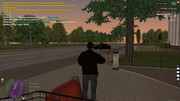 IMG-fe0d41ecb4a07c6e2c107eef2d153f15-V