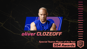 010_DSFL_special_teams_player_of_the_year_WIN