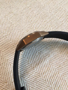 0BD2EFF0-3EAF-43A6-8EBA-820E9C5B38B7