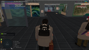 Grand-Theft-Auto-San-Andreas-Screenshot-2026-04-30-19-11-07-33