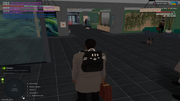 Grand-Theft-Auto-San-Andreas-Screenshot-2026-05-01-19-30-07-99