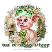 piggygreensiggyshelly-vi