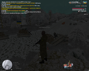 mta screen 2026 01 28 21 07 17