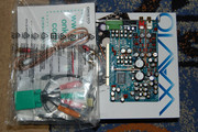 [Image: se200-pack.jpg]