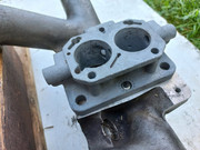 P060.jpg