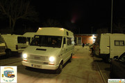 IMG-4452