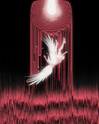Dither-EYE-1781892159614