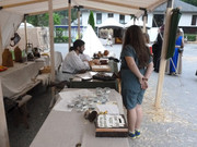 13418818_1189300114435692_197352158437211715_n