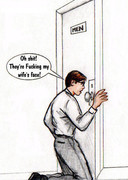 [Image: 0026.jpg]