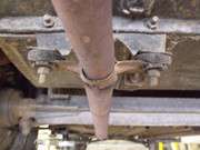 DSCF8969.jpg