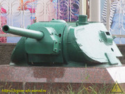 IMG-2871