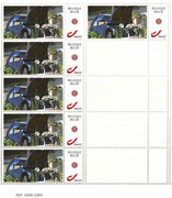 Timbre-2-CV-59-pf.jpg