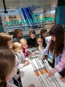 PHOTO 2025 10 30 09 23 51