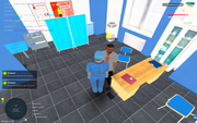 UKRAINE-GTA-16-09-2026-11-54-19