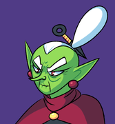 mavara-face