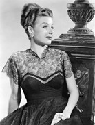 Ann-Sheridan-md03