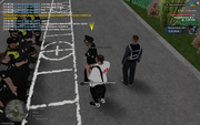 UKRAINE-GTA-07-06-2026-12-07-12