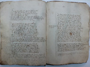 P1130018