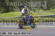 IMG-1726