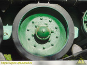 DSCN8658