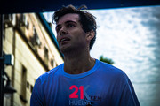IMG-6916