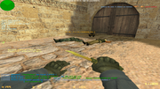 de-dust20001