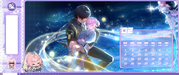 Feb-Wall-Taskbar-Spoil5b
