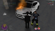 UKRAINE-GTA-22-07-2026-12-26-14