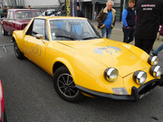 DSCN1054.jpg