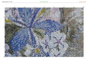 1442498-crosti-ru-color-14