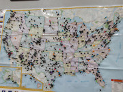 IMG_20250918_160809628_HDR