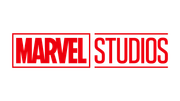 Marvel-Studios