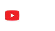 You-Tube