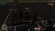 UKRAINE-GTA-17-07-2026-19-18-29