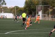 IMG-3758